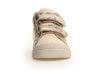 Naturino Eindhoven High Top