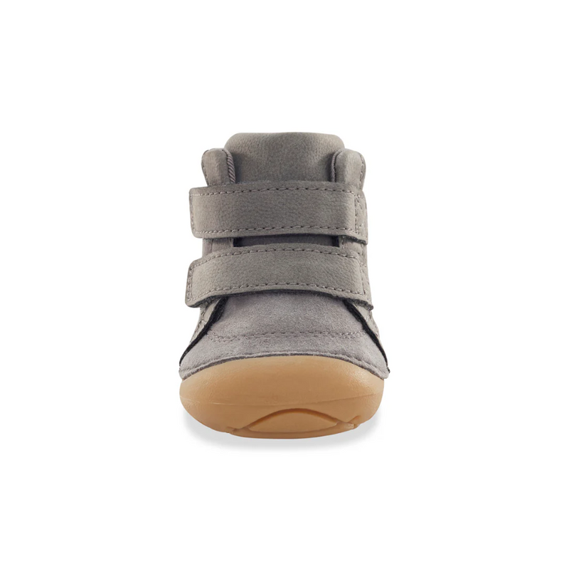 Stride Rite Martin Boot