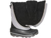 Billy Footwear Ice II Winter Boot