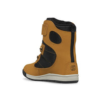 Merrell Snow Bank Jr. Boot