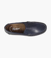 Florsheim Jasper Perf Jr. Dress Shoe