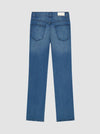 DL1961 Brady Slim Jean