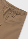 Nukutavake Mayoral Relaxed Fit Chino Short 6205