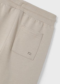 Mayoral Soft Sweatpant 742