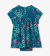 Hatley Wildflower Dress