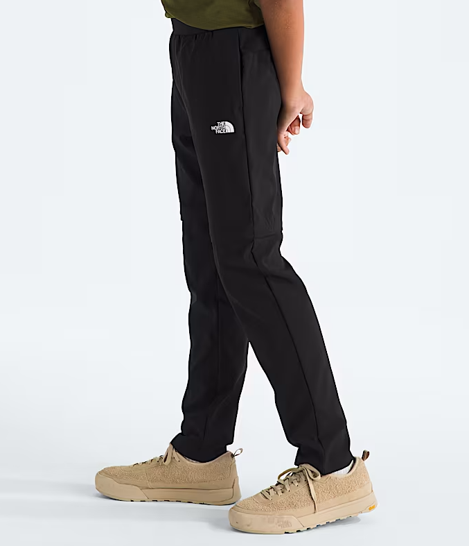 The North Face On The Trail Convertible Pant