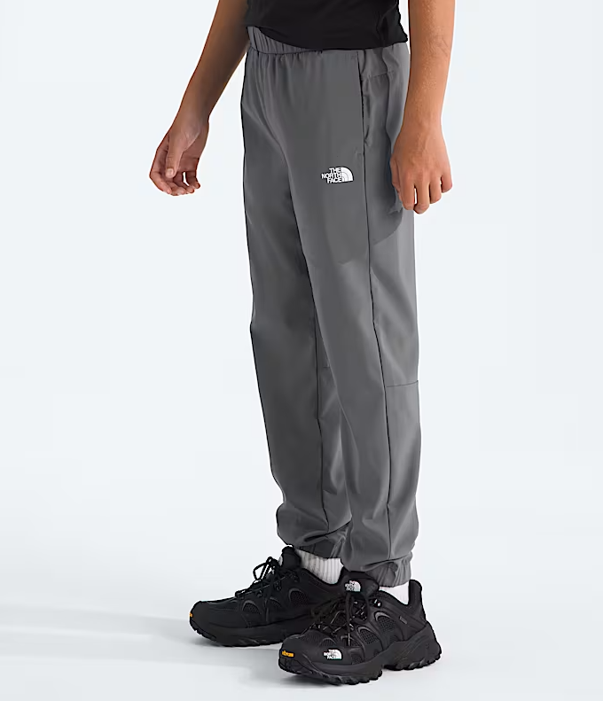 The North Face On The Trail Pant