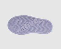 Native Jefferson Bio-Bling Shoe