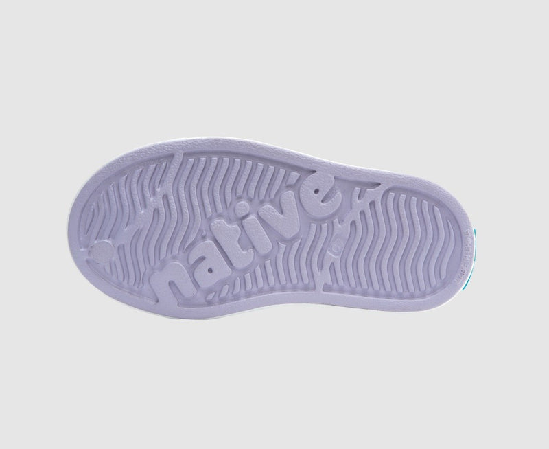 Native Jefferson Bio-Bling Shoe