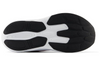 New Balance Fresh Foam 625 Sneaker