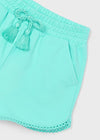 Mayoral Sport Short 607