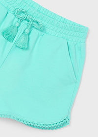 Mayoral Sport Short 607