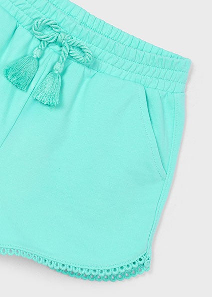 Mayoral Sport Short 607