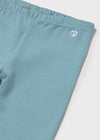 Mayoral Baby Leggings
