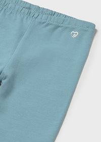 Mayoral Baby Leggings