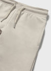 Mayoral Sweatpant 711