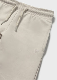 Mayoral Sweatpant 711