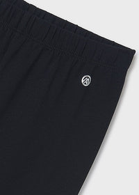 Mayoral Basic Legging 724