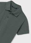 Nukutavake Mayoral Polo Shirt 890