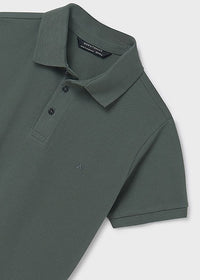 Nukutavake Mayoral Polo Shirt 890