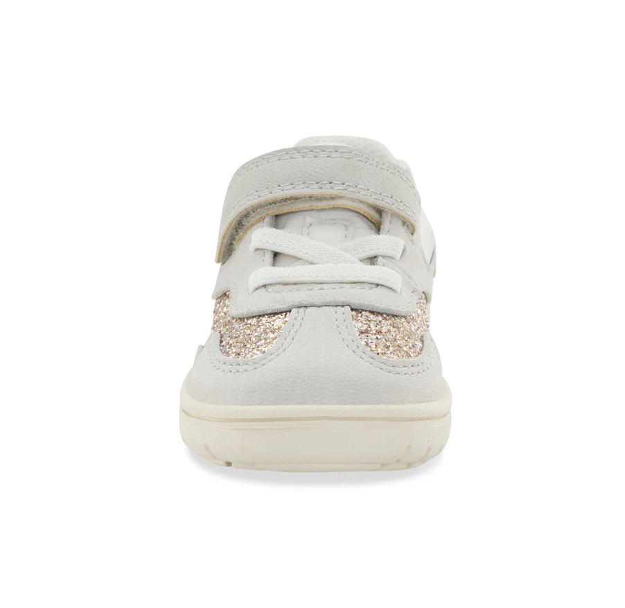 Stride Rite Arlo Sneaker