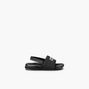 Reef Kids One Slides