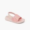 Reef Kids One Slides