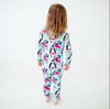 Dreamiere License To Chill Penguin Onesie