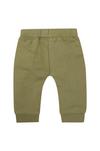 Noppies Ormstown Jogger