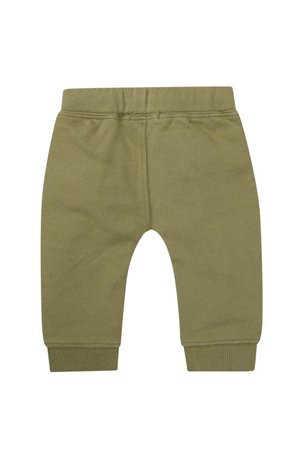 Noppies Ormstown Jogger