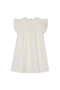 Noppies Nanty Dress
