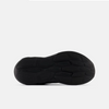 New Balance Fresh Foam 625
