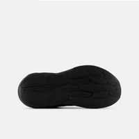 New Balance Fresh Foam 625