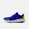 New Balance Dynasoft Reveal BOA Sneaker