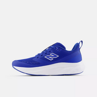 New Balance Fresh Foam 625