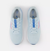 New Balance Fresh Foam Arishi v4 Sneaker