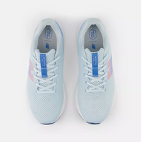 New Balance Fresh Foam Arishi v4 Sneaker