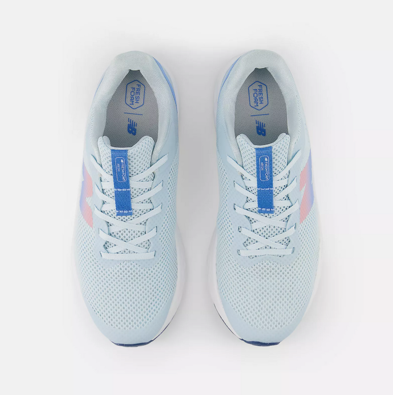 New Balance Fresh Foam Arishi v4 Sneaker