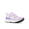 New Balance Dynasoft Reveal BOA Runner