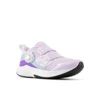 New Balance Dynasoft Reveal BOA Runner