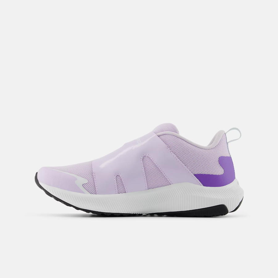 New Balance DynaSoft Reveal v4 BOA Sneaker