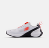 New Balance Fuelcell Play with Top Strap