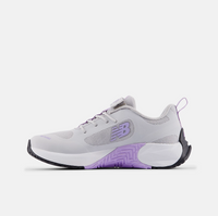 New Balance Fuelcell Play with Top Strap