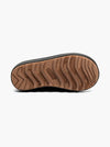 BOGS Snow Shell Boot