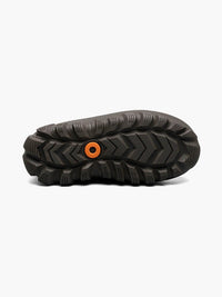 BOGS Acid Camo Neo-Classic Boot