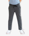 Appaman Everyday Stretch Pant