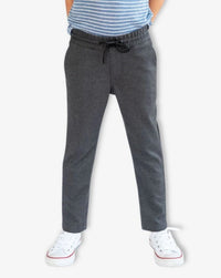 Appaman Everyday Stretch Pant
