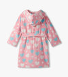 Hatley Fuzzy Fleece Robe