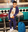 Hatley Athletic Pant