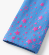 Hatley Star Sapphire Cozy Legging